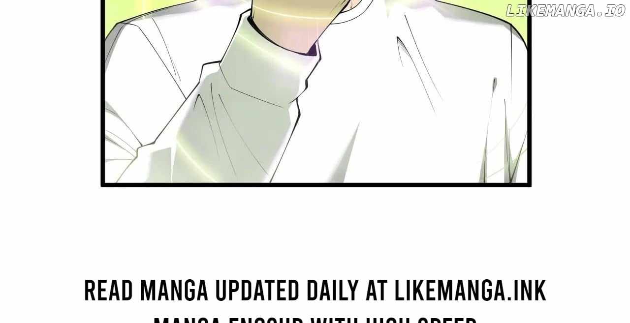 Catastrophic Necromancer Chapter 191 45